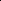 Alku